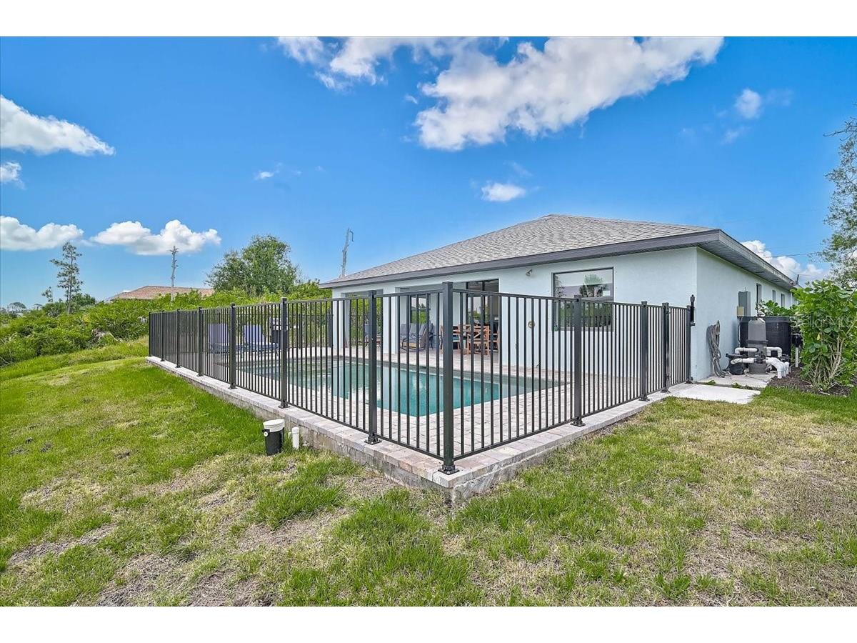 112 Hercules Drive Rotonda West FL 33947 A4694573 image29