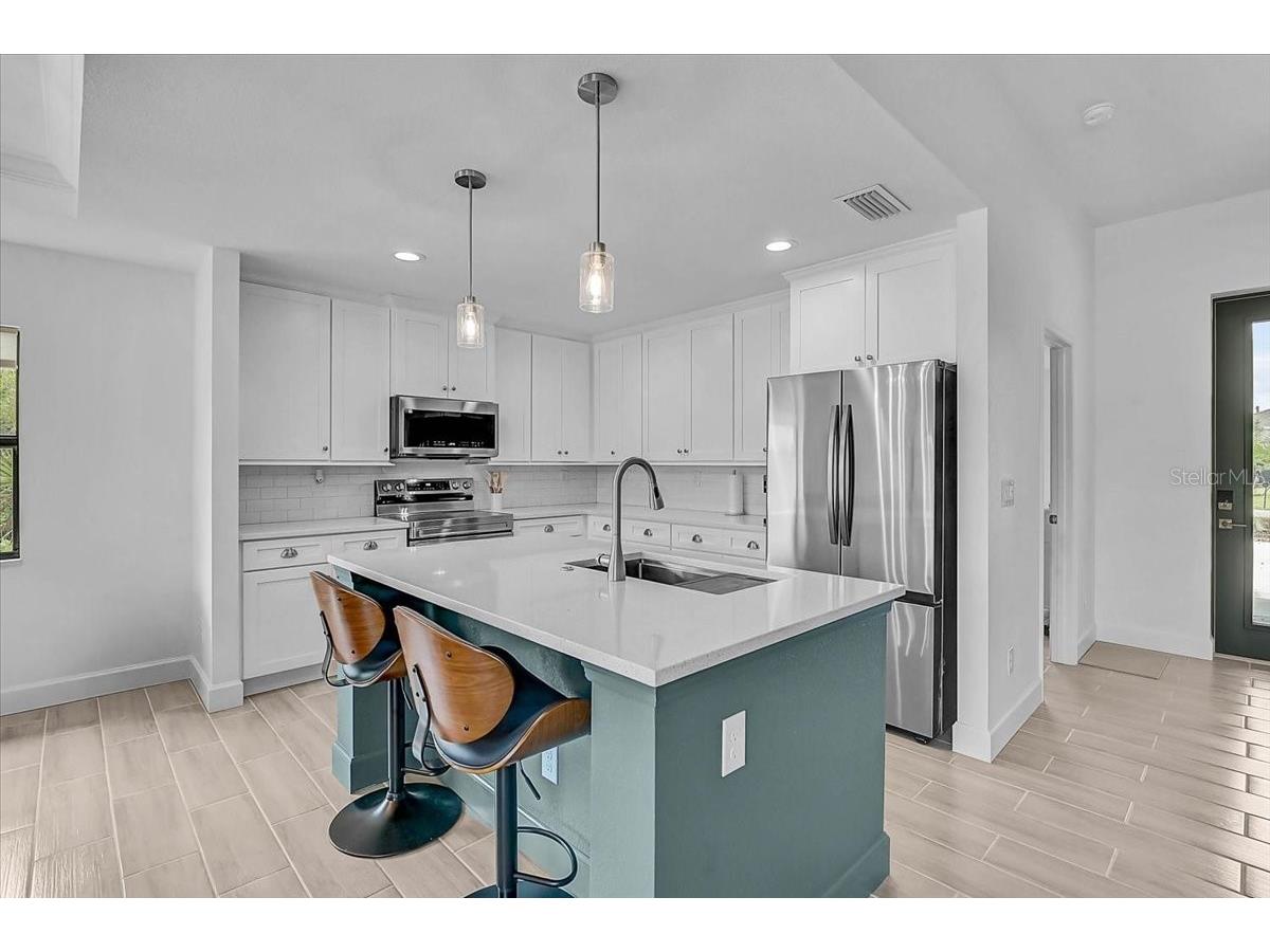 112 Hercules Drive Rotonda West FL 33947 A4694573 image3