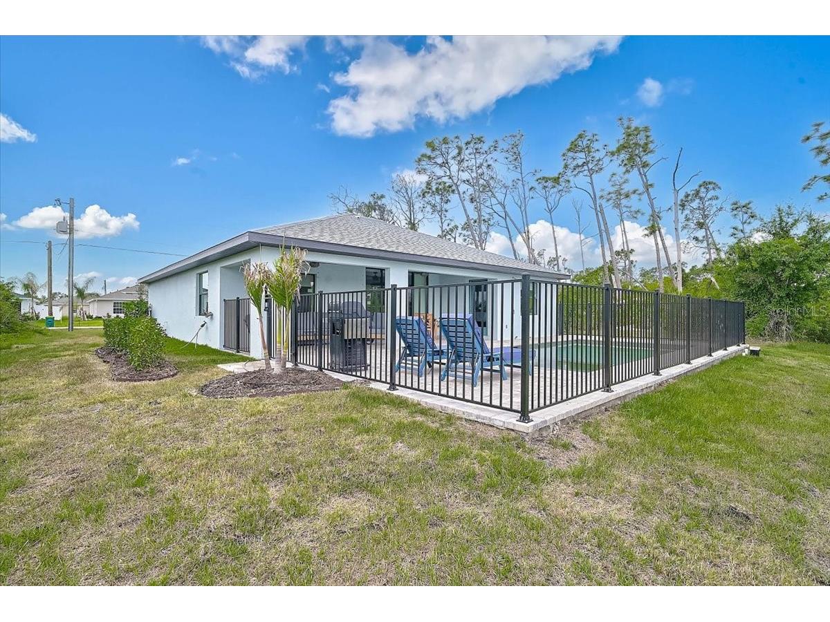 112 Hercules Drive Rotonda West FL 33947 A4694573 image30