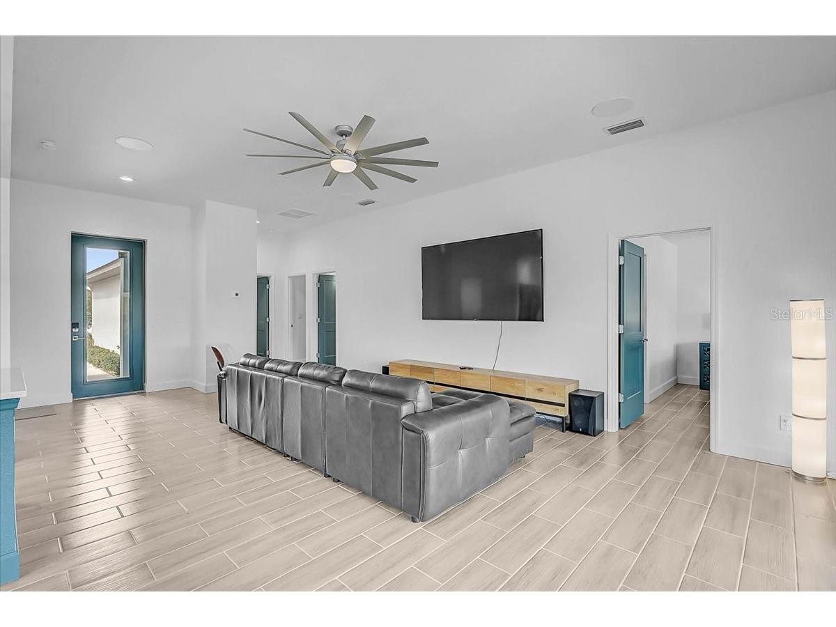 112 Hercules Drive Rotonda West FL 33947 A4694573 image5