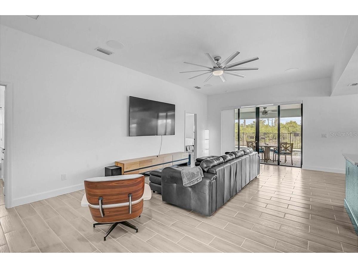 112 Hercules Drive Rotonda West FL 33947 A4694573 image6