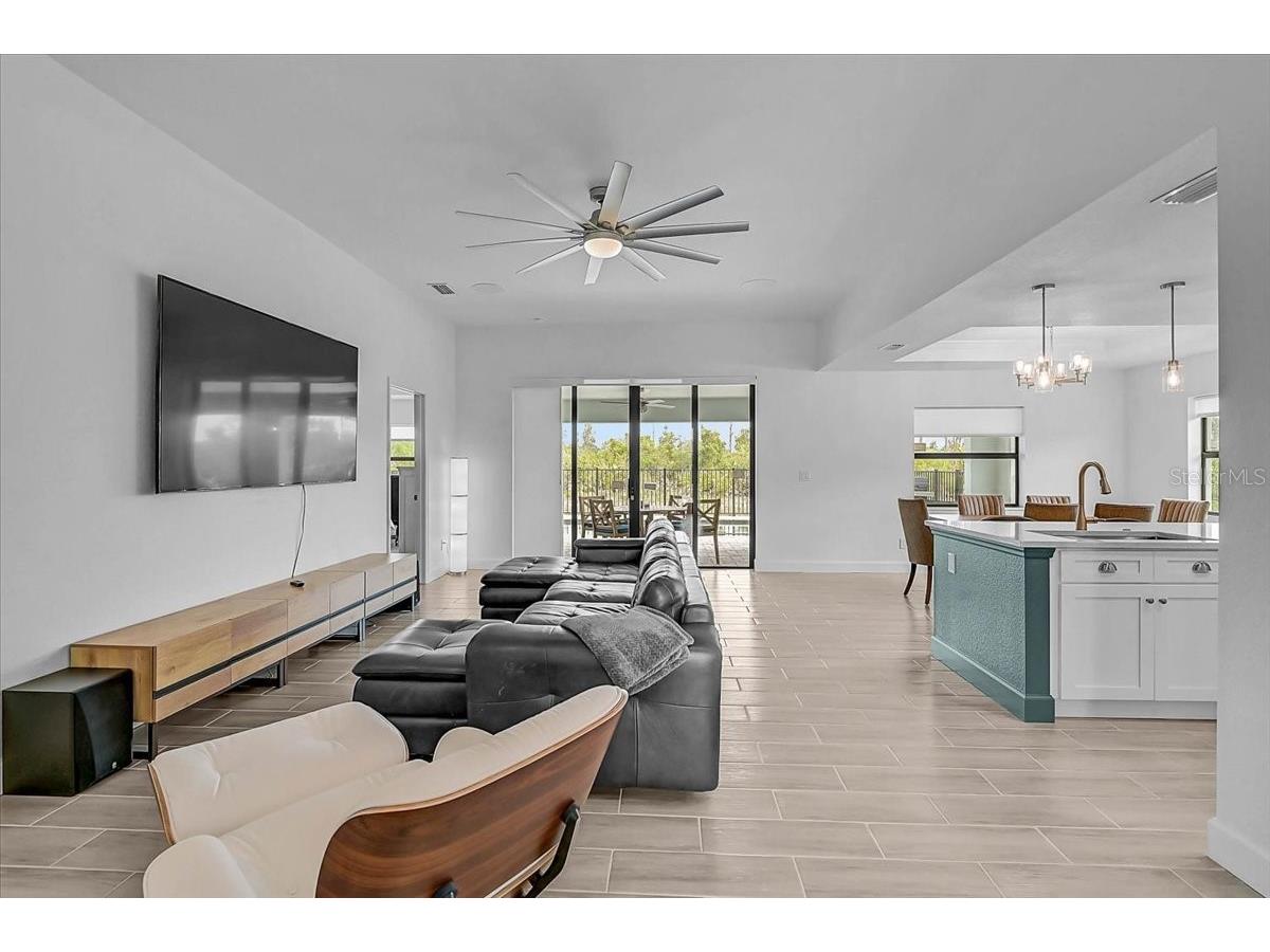 112 Hercules Drive Rotonda West FL 33947 A4694573 image7