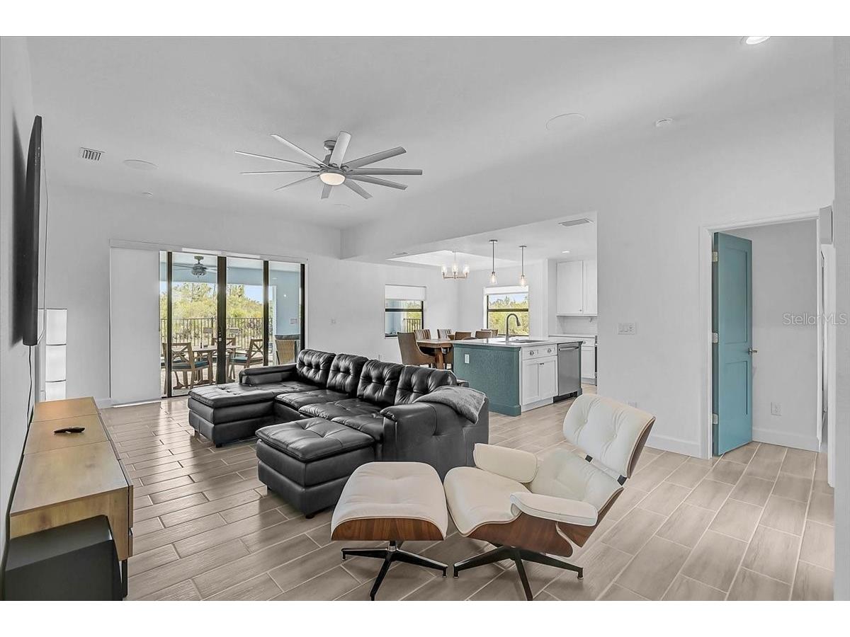 112 Hercules Drive Rotonda West FL 33947 A4694573 image8