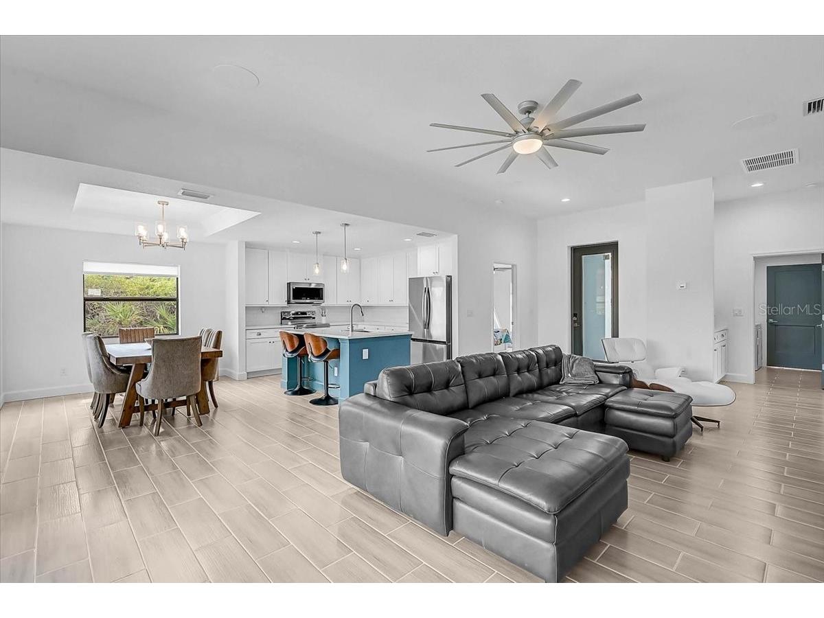 112 Hercules Drive Rotonda West FL 33947 A4694573 image9