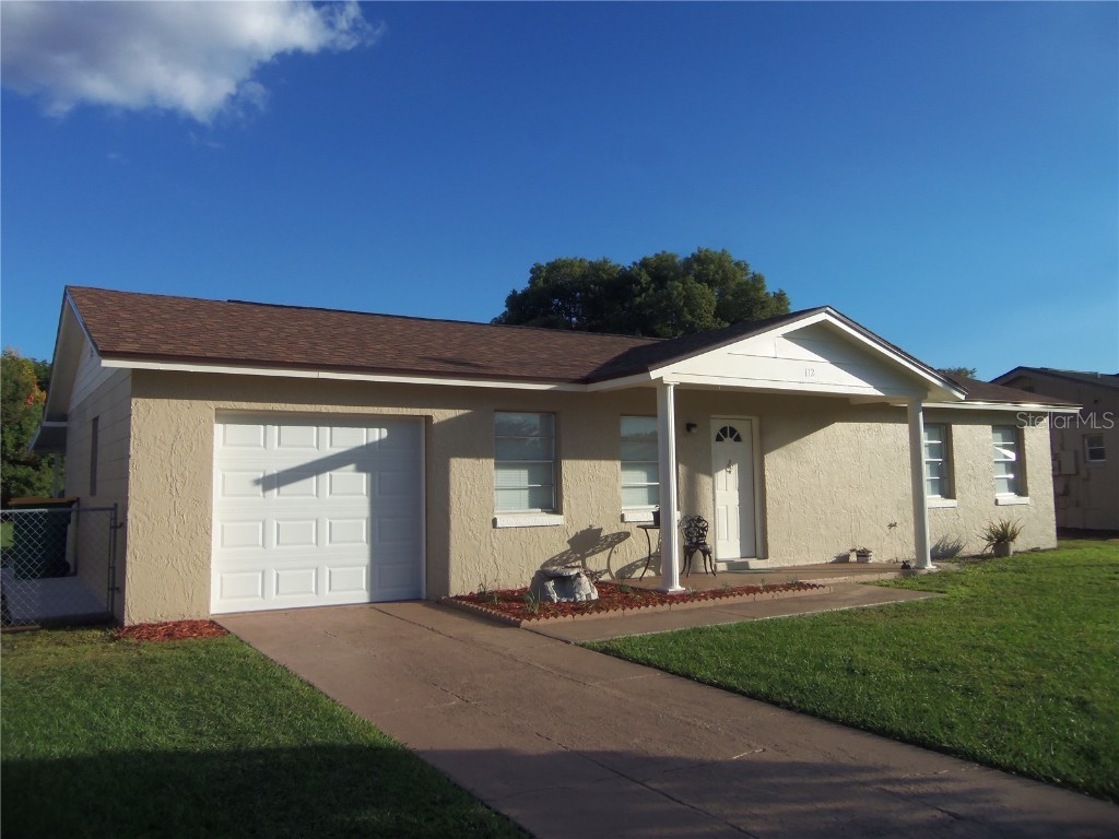 112 Hermosillo Drive Kissimmee FL 34743 O6353343 image1