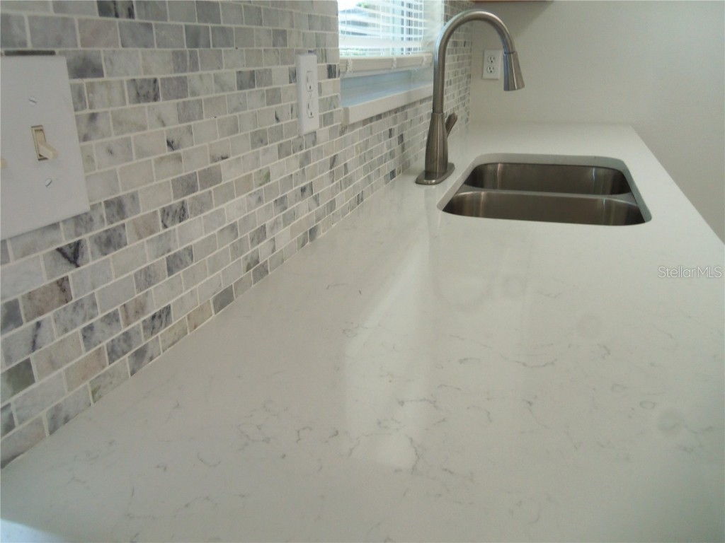 112 Hermosillo Drive Kissimmee FL 34743 O6353343 image10