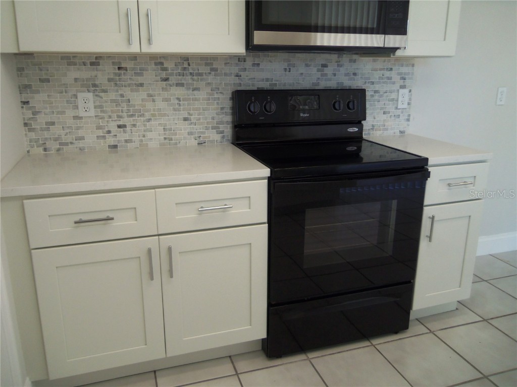 112 Hermosillo Drive Kissimmee FL 34743 O6353343 image11