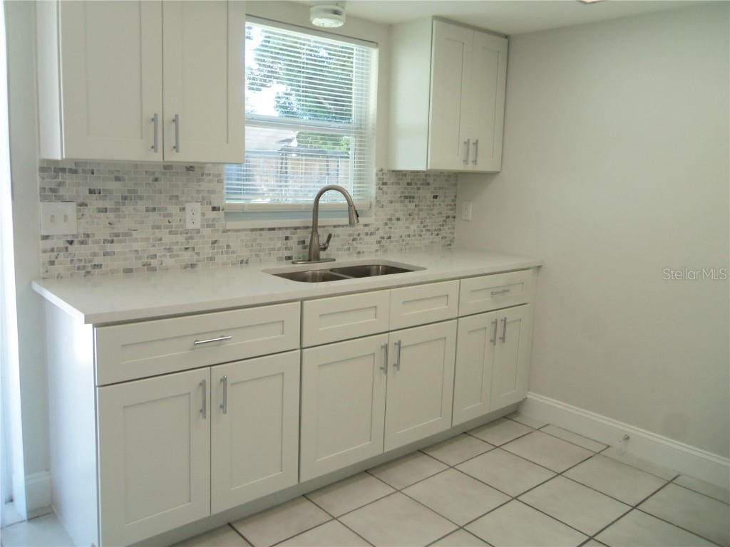 112 Hermosillo Drive Kissimmee FL 34743 O6353343 image12