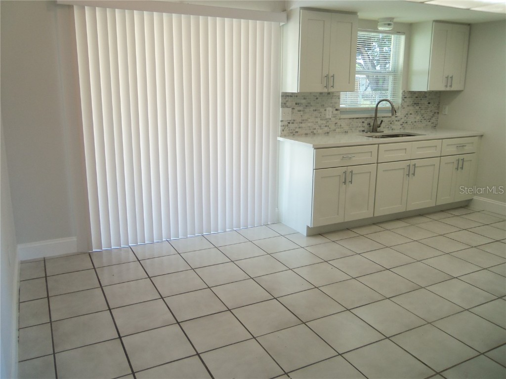 112 Hermosillo Drive Kissimmee FL 34743 O6353343 image13