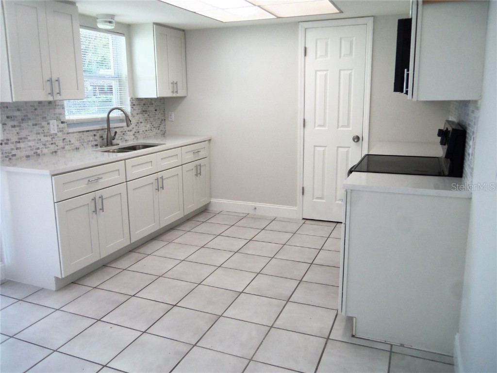 112 Hermosillo Drive Kissimmee FL 34743 O6353343 image14