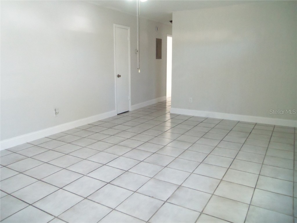 112 Hermosillo Drive Kissimmee FL 34743 O6353343 image15