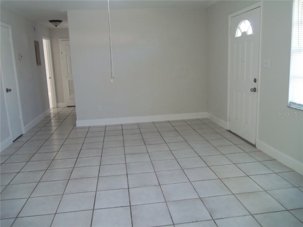 112 Hermosillo Drive Kissimmee FL 34743 O6353343 image16