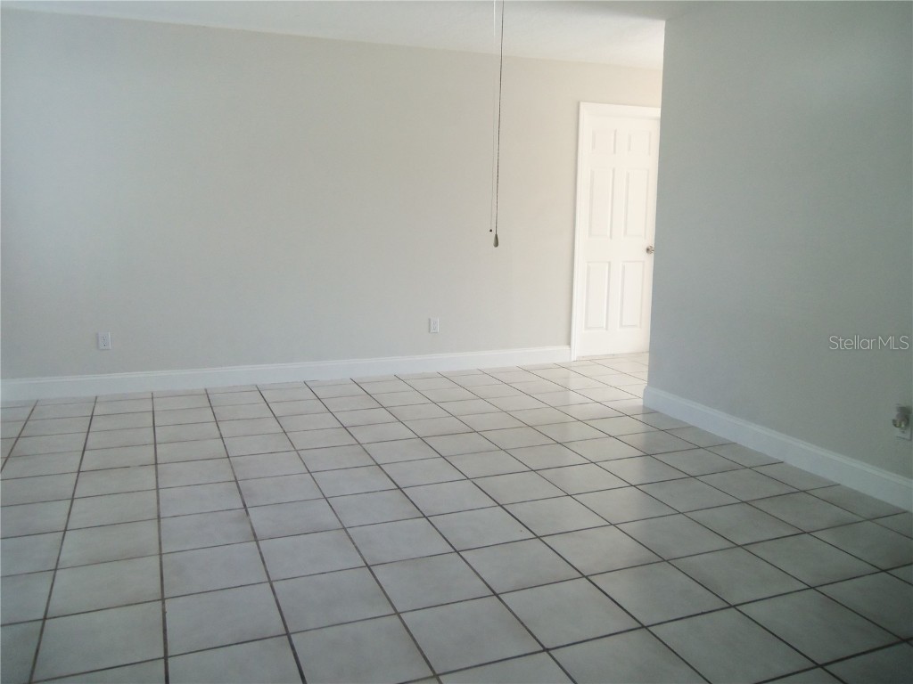 112 Hermosillo Drive Kissimmee FL 34743 O6353343 image17