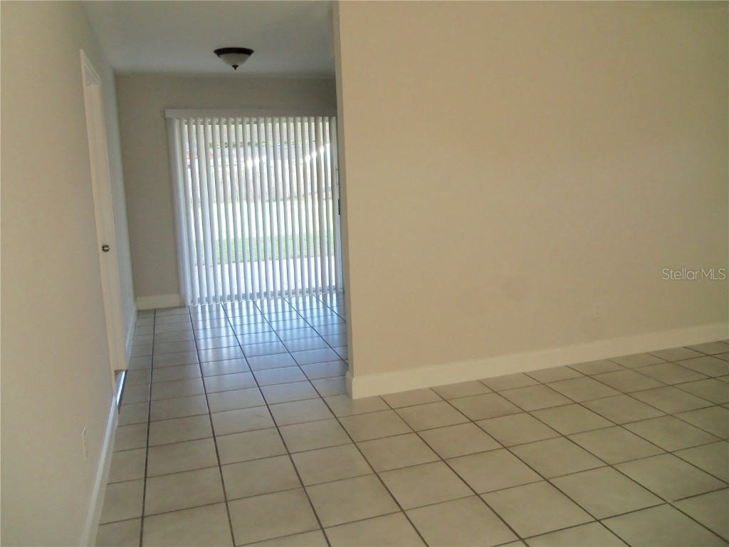 112 Hermosillo Drive Kissimmee FL 34743 O6353343 image18