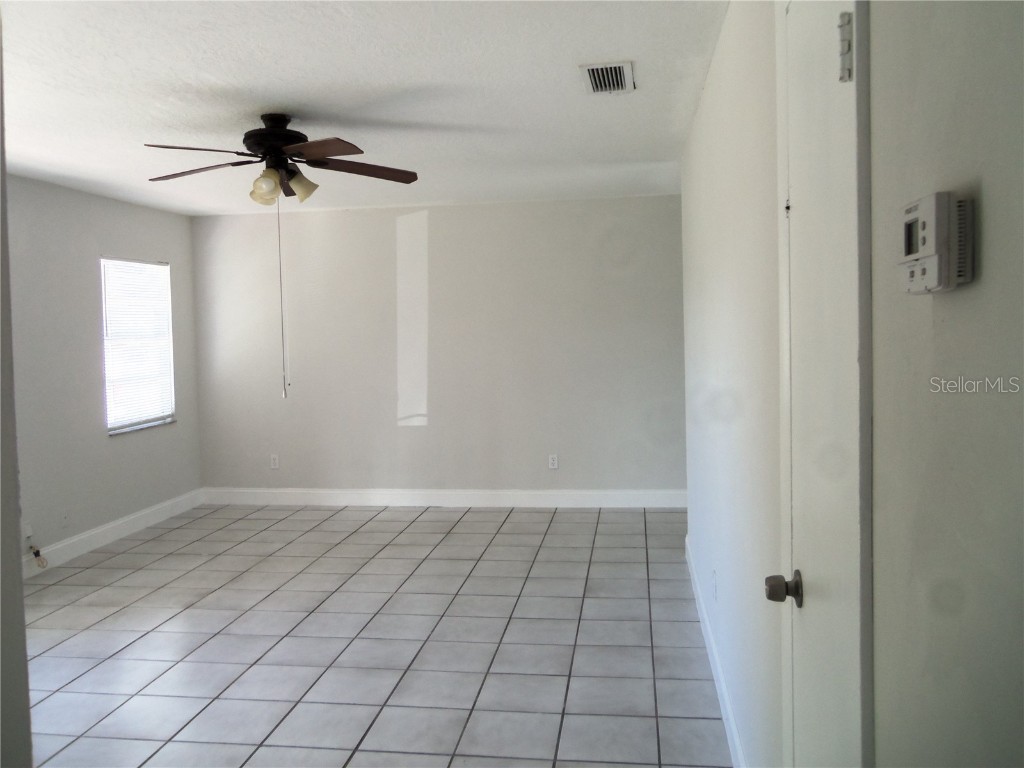 112 Hermosillo Drive Kissimmee FL 34743 O6353343 image19