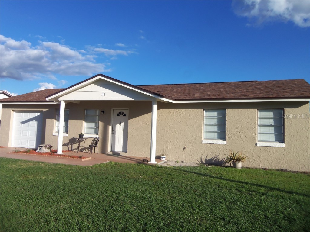 112 Hermosillo Drive Kissimmee FL 34743 O6353343 image2