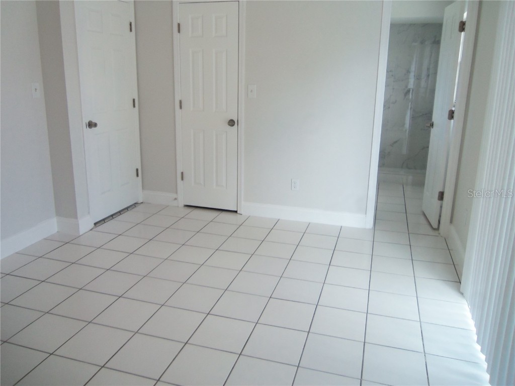 112 Hermosillo Drive Kissimmee FL 34743 O6353343 image20