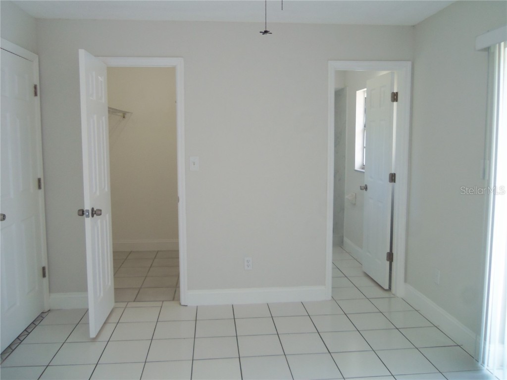 112 Hermosillo Drive Kissimmee FL 34743 O6353343 image22