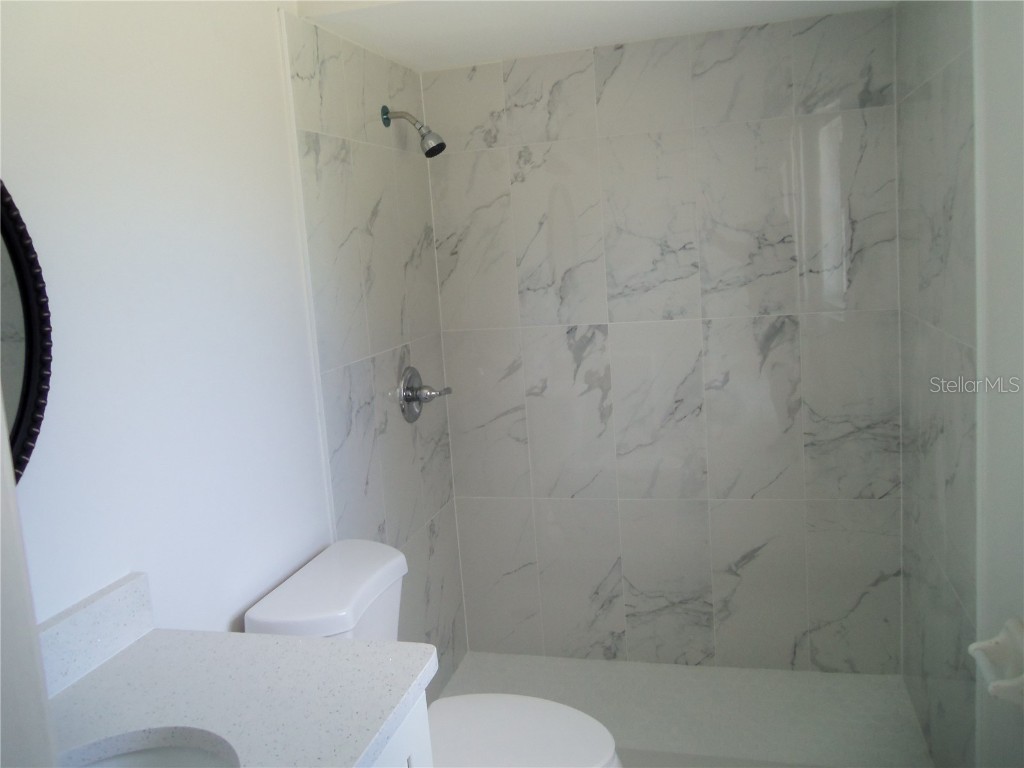 112 Hermosillo Drive Kissimmee FL 34743 O6353343 image23