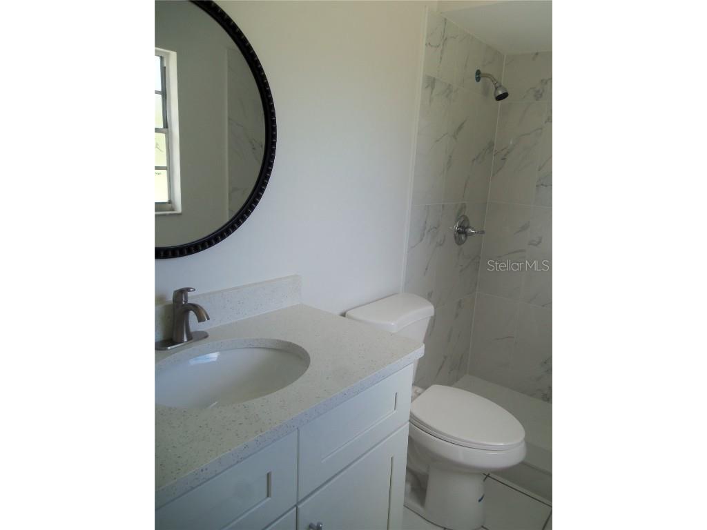 112 Hermosillo Drive Kissimmee FL 34743 O6353343 image24