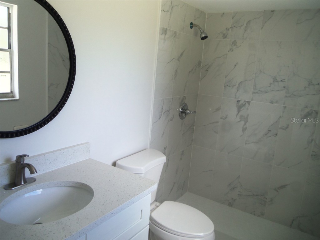 112 Hermosillo Drive Kissimmee FL 34743 O6353343 image25