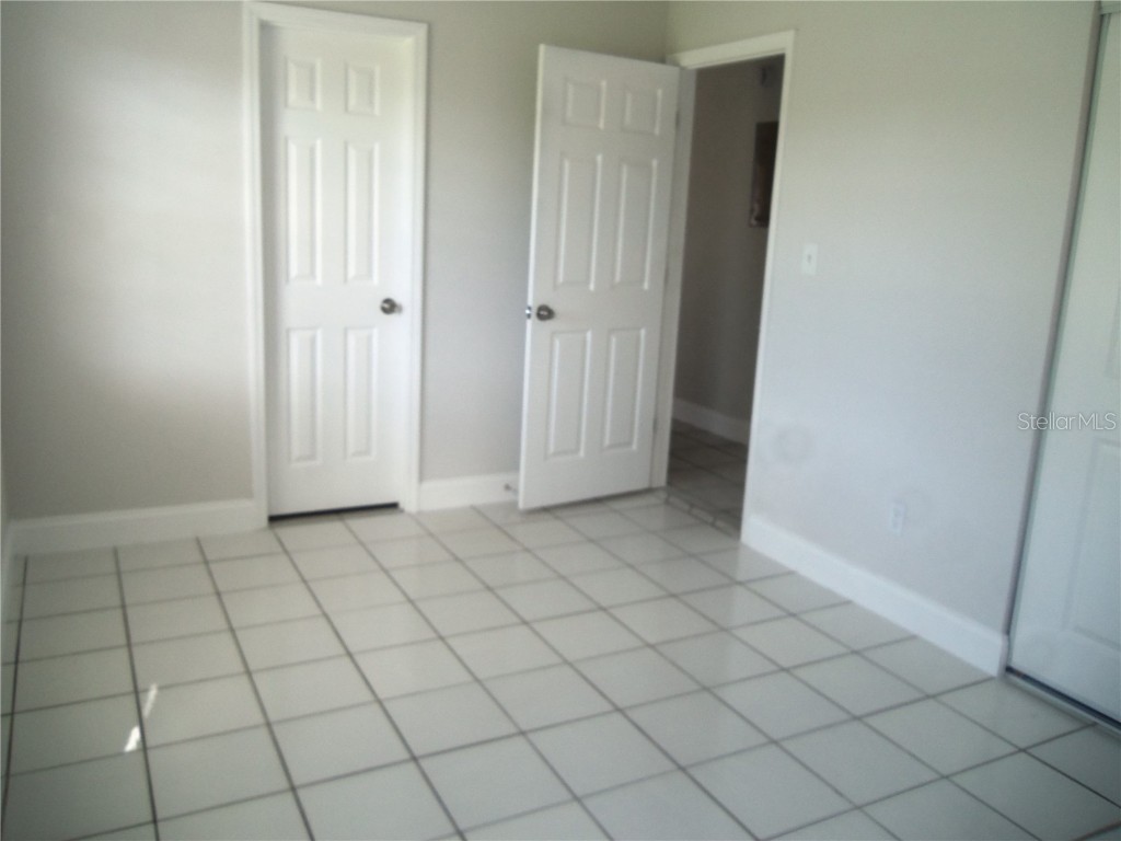 112 Hermosillo Drive Kissimmee FL 34743 O6353343 image26