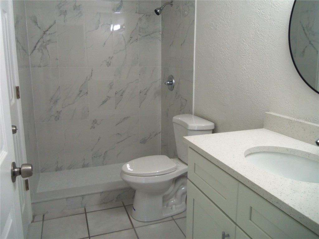 112 Hermosillo Drive Kissimmee FL 34743 O6353343 image27