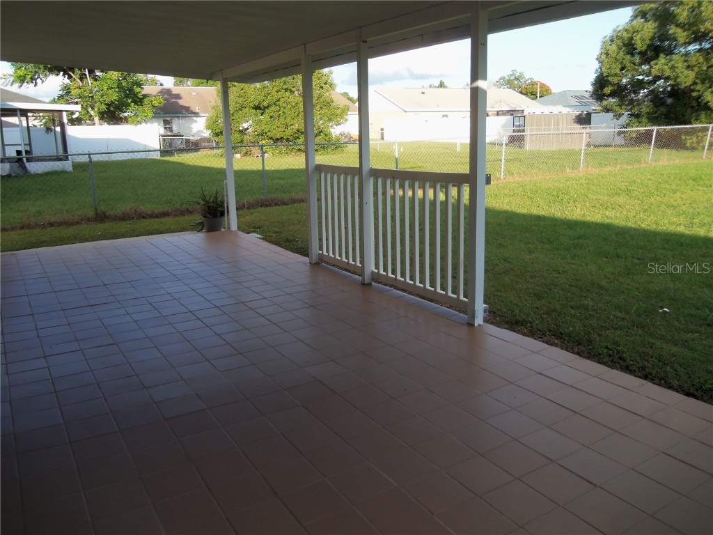 112 Hermosillo Drive Kissimmee FL 34743 O6353343 image28