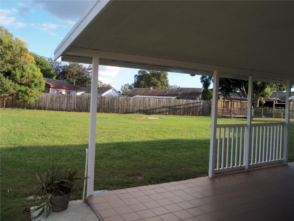 112 Hermosillo Drive Kissimmee FL 34743 O6353343 image29