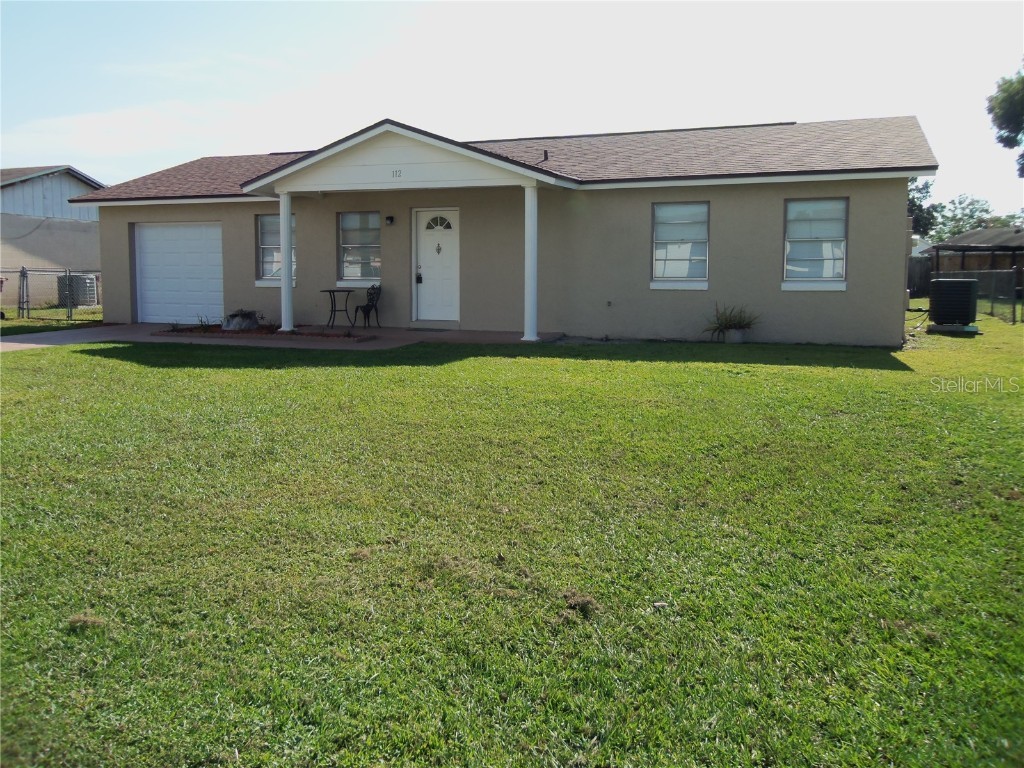 112 Hermosillo Drive Kissimmee FL 34743 O6353343 image3