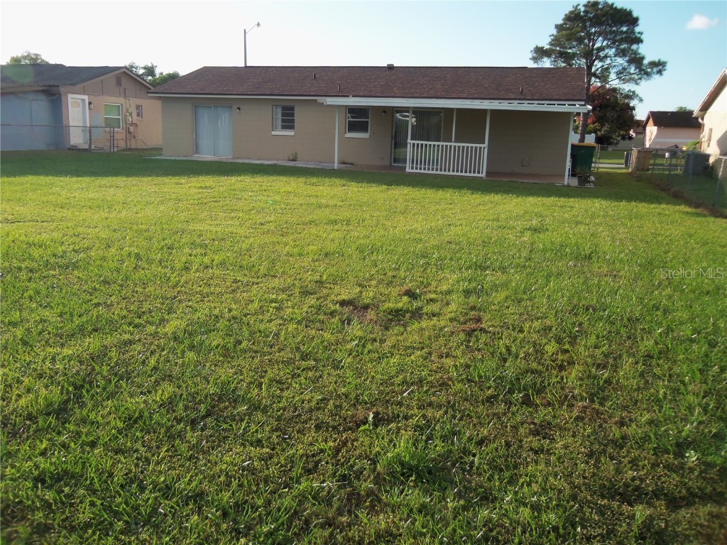 112 Hermosillo Drive Kissimmee FL 34743 O6353343 image30