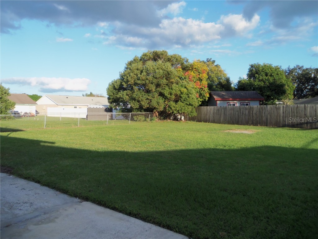 112 Hermosillo Drive Kissimmee FL 34743 O6353343 image31