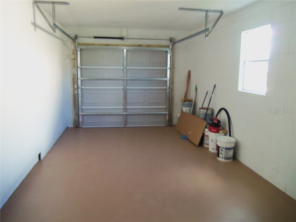 112 Hermosillo Drive Kissimmee FL 34743 O6353343 image32