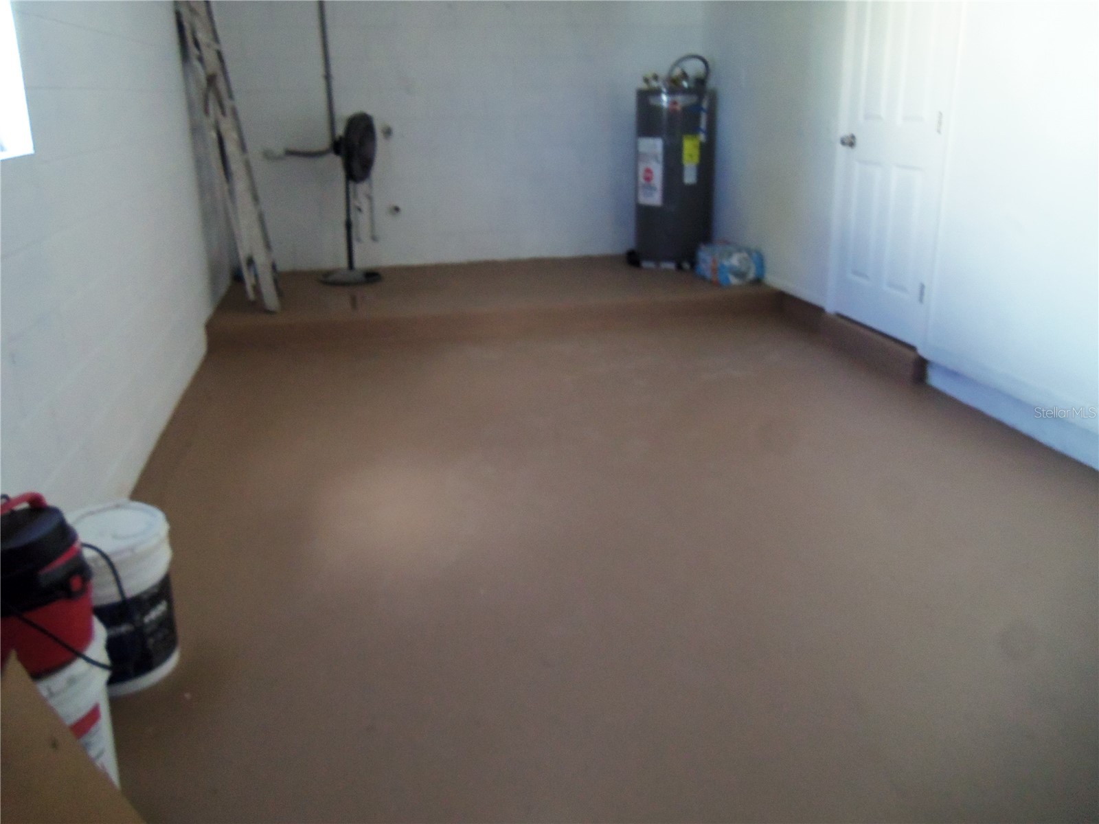 112 Hermosillo Drive Kissimmee FL 34743 O6353343 image34