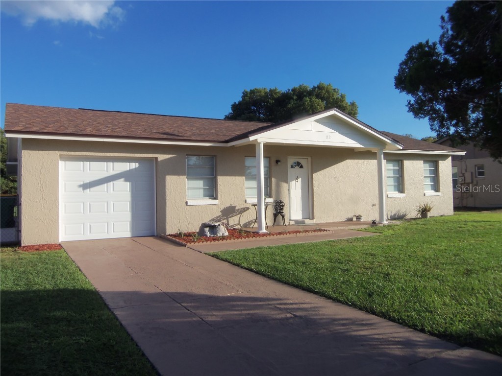 112 Hermosillo Drive Kissimmee FL 34743 O6353343 image5