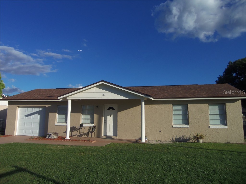 112 Hermosillo Drive Kissimmee FL 34743 O6353343 image6