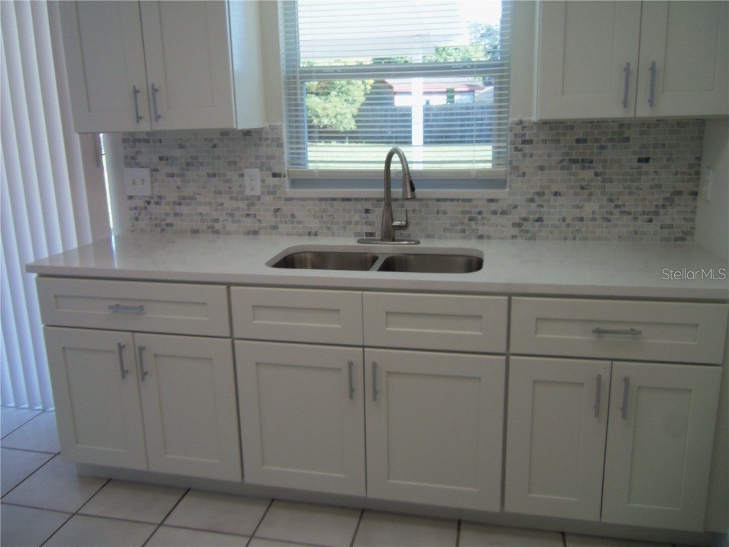 112 Hermosillo Drive Kissimmee FL 34743 O6353343 image7