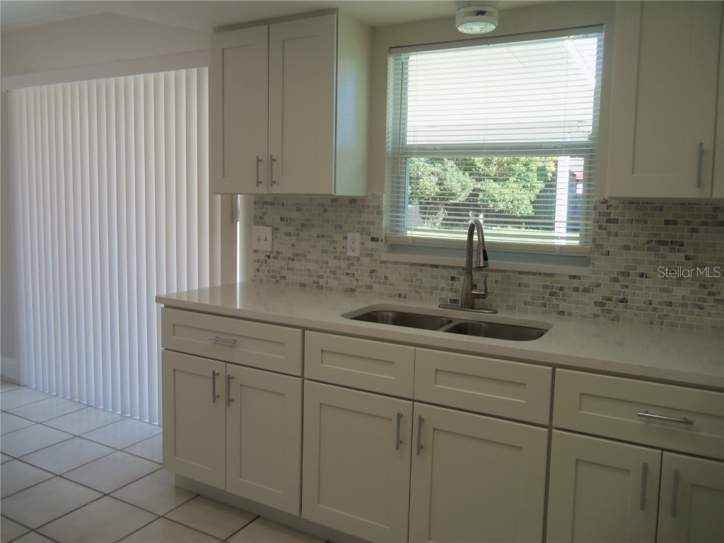 112 Hermosillo Drive Kissimmee FL 34743 O6353343 image8