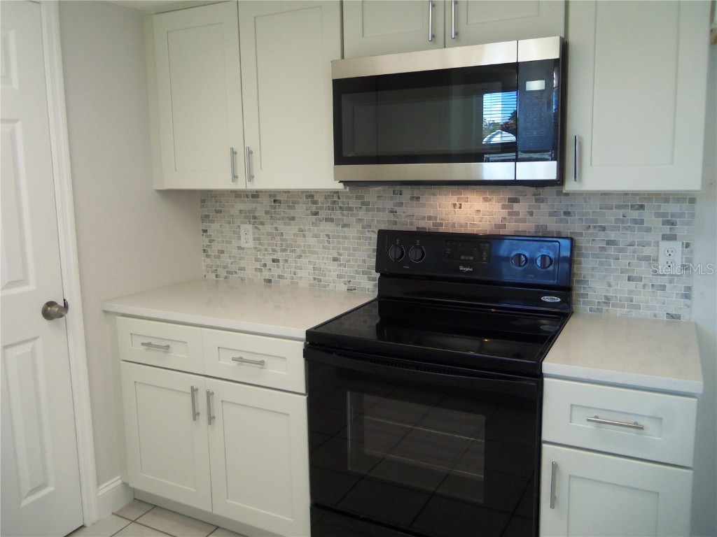 112 Hermosillo Drive Kissimmee FL 34743 O6353343 image9