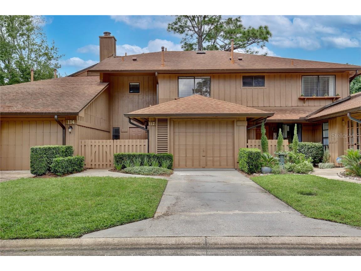 112 Heron Bay Circle Lake Mary FL 32746 O6241366 image1
