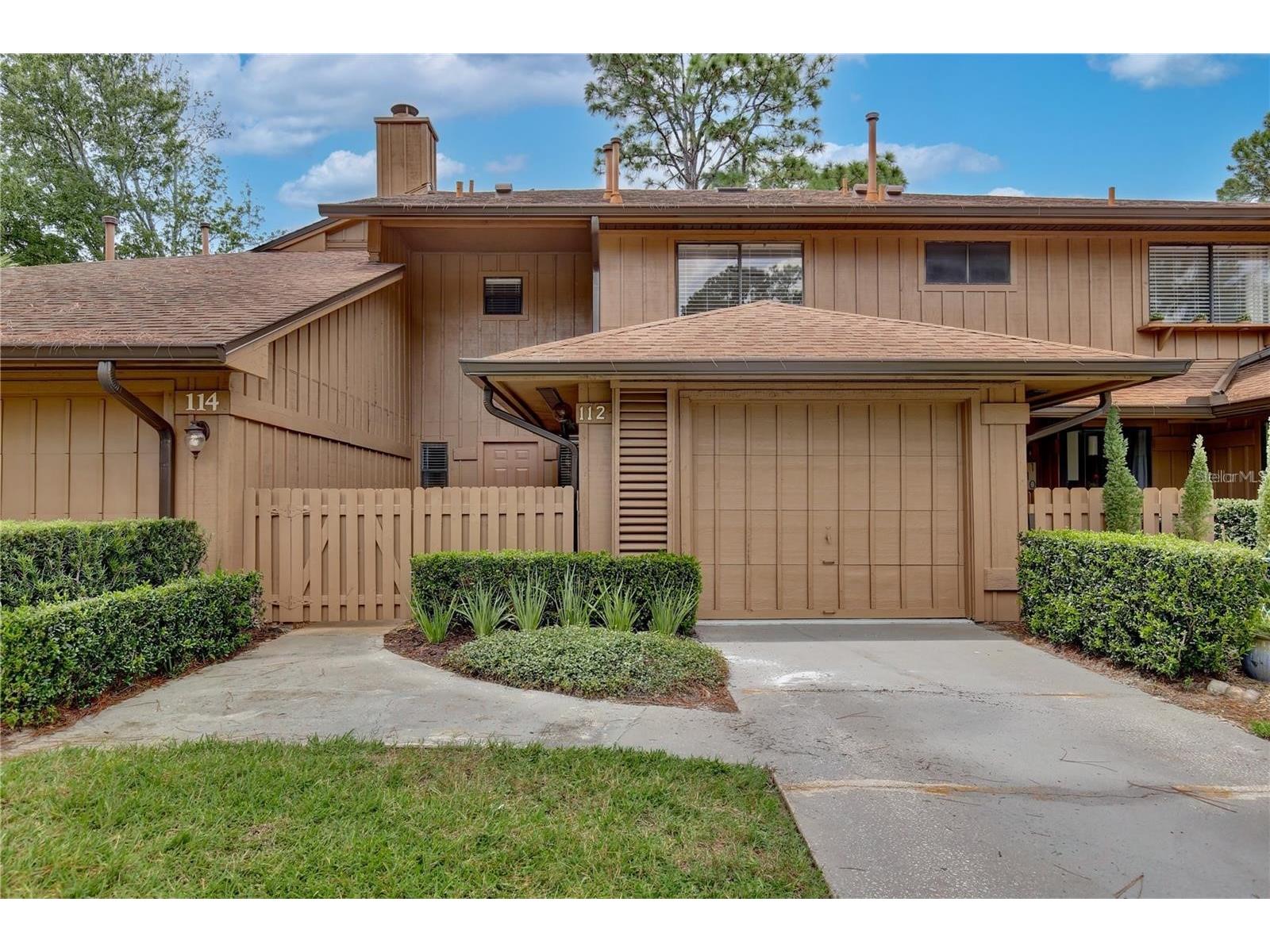 112 Heron Bay Circle Lake Mary FL 32746 O6396246 image1