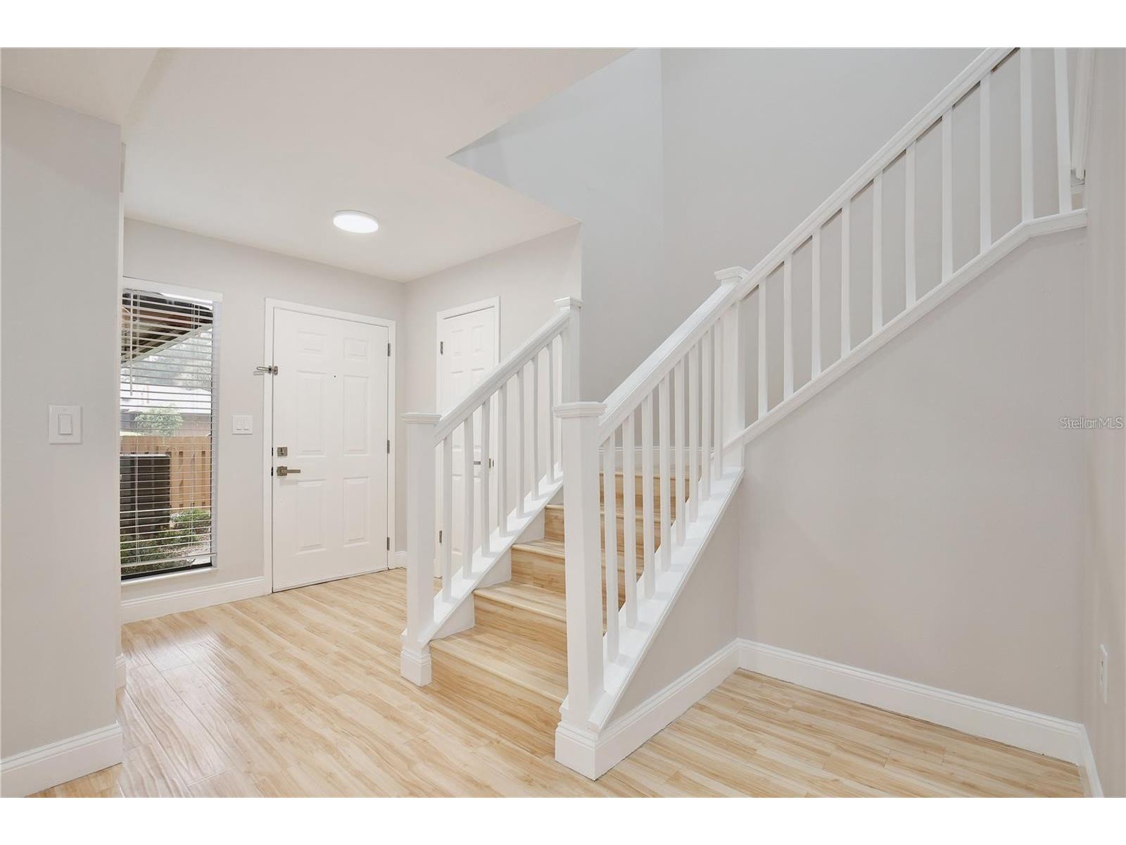 112 Heron Bay Circle Lake Mary FL 32746 O6396246 image10