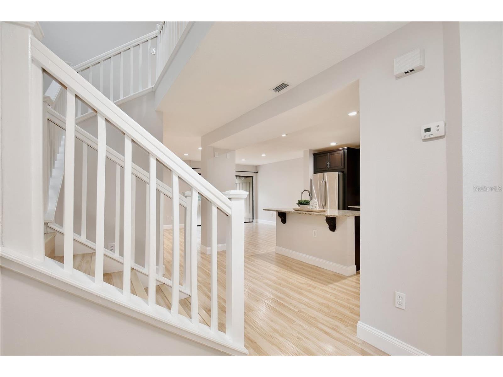 112 Heron Bay Circle Lake Mary FL 32746 O6396246 image11