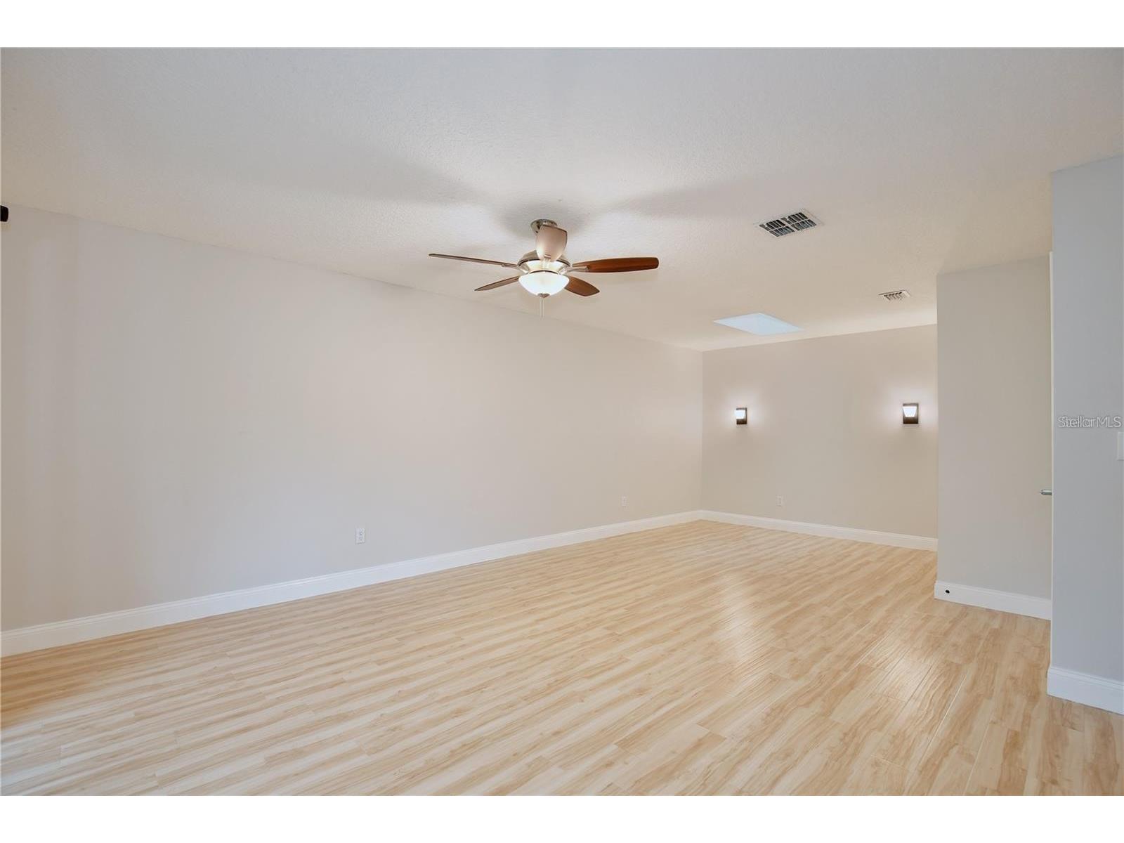 112 Heron Bay Circle Lake Mary FL 32746 O6396246 image14