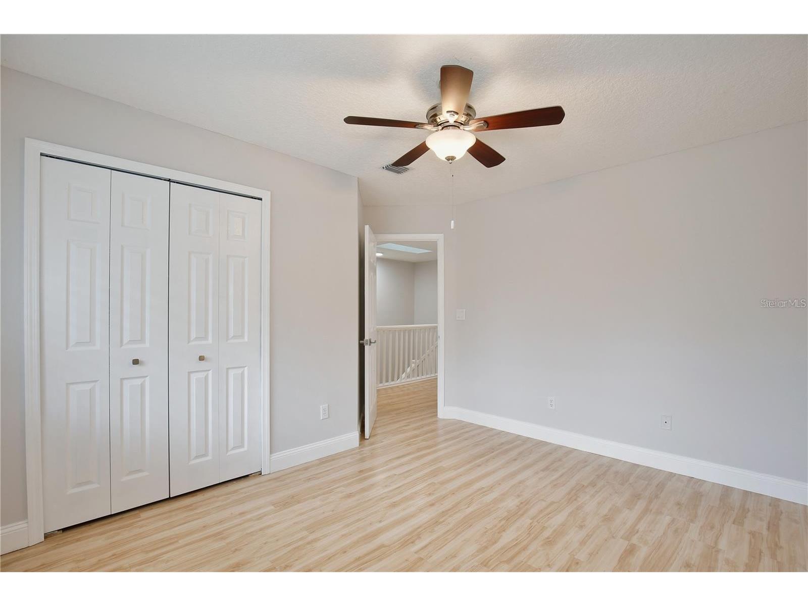 112 Heron Bay Circle Lake Mary FL 32746 O6396246 image15