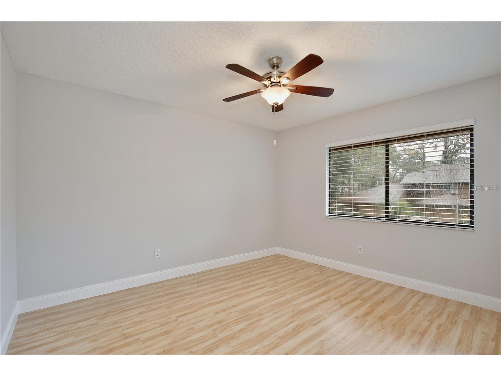 112 Heron Bay Circle Lake Mary FL 32746 O6396246 image16