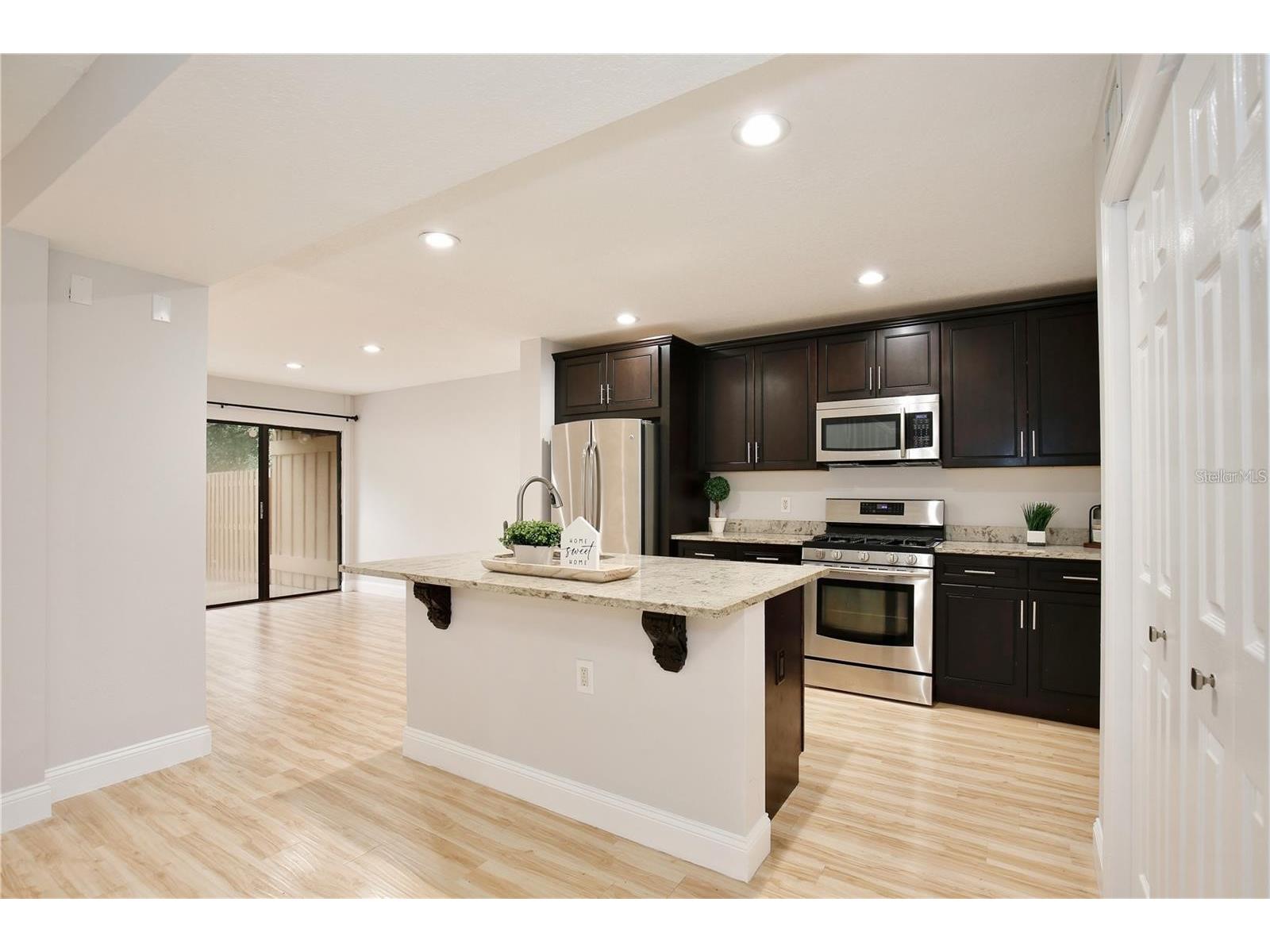 112 Heron Bay Circle Lake Mary FL 32746 O6396246 image2