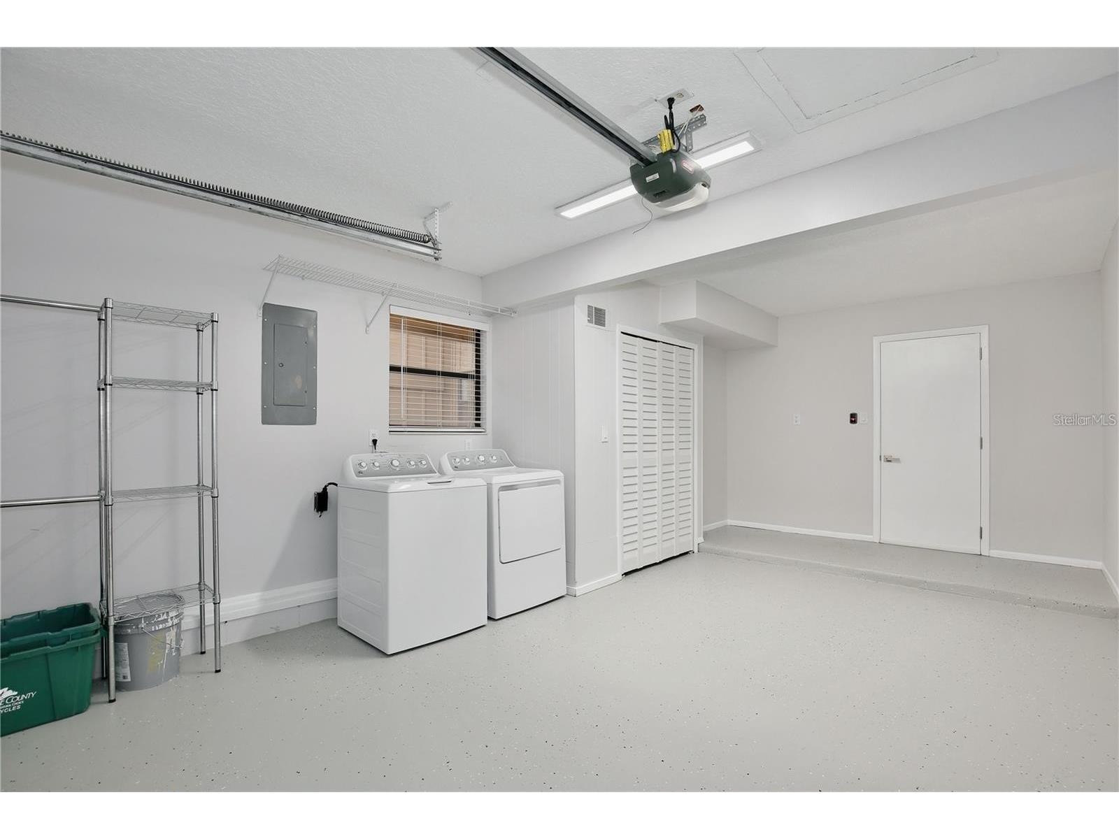 112 Heron Bay Circle Lake Mary FL 32746 O6396246 image20