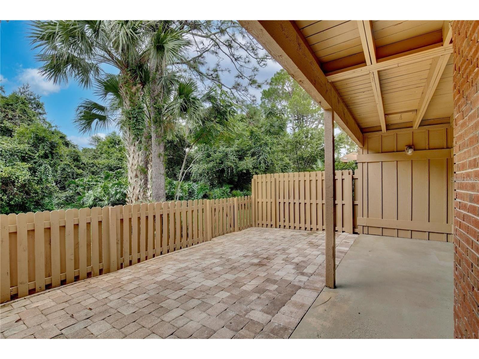 112 Heron Bay Circle Lake Mary FL 32746 O6396246 image21