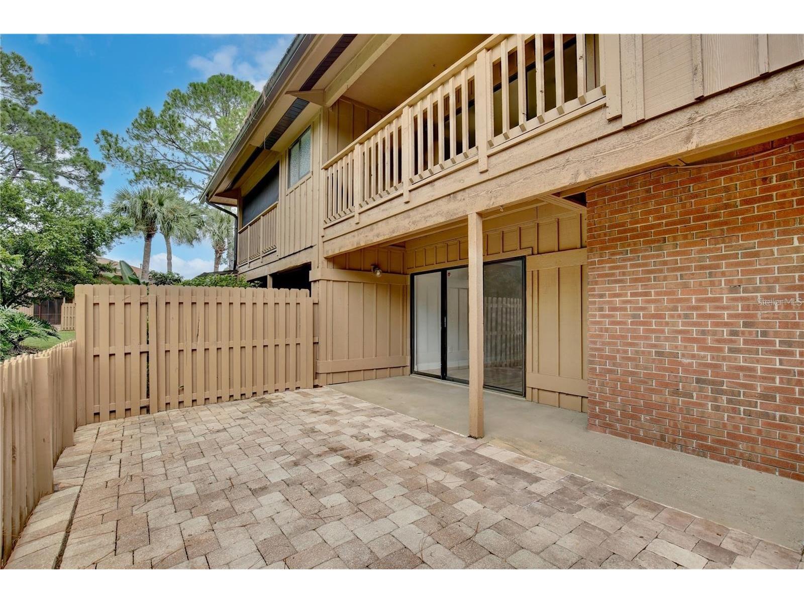 112 Heron Bay Circle Lake Mary FL 32746 O6396246 image22